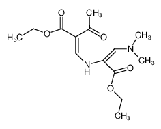 222718-74-3 structure