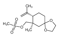 89949-88-2 structure