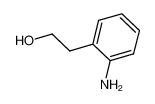 2-Aminophenethanol 5339-85-5