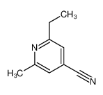 945463-94-5 structure
