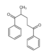 47074-06-6 structure