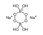 sodium perborate