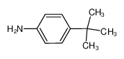 4-叔丁基苯胺
