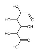 685-73-4 半乳糖醛酸