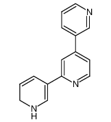 494-04-2 structure