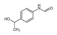 1227211-76-8 structure, C9H11NO2