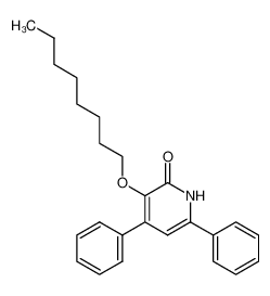 72158-40-8 structure