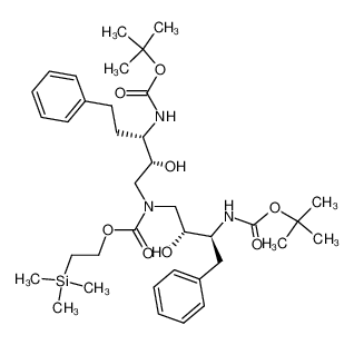 165727-49-1 structure
