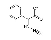 29289-35-8 structure, C8H7N3O2