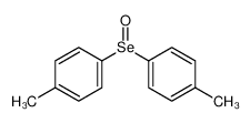 25862-12-8 structure