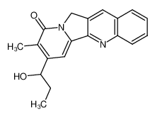 54352-77-1 structure
