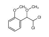 82772-47-2 structure