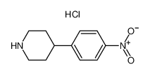 883194-93-2 structure