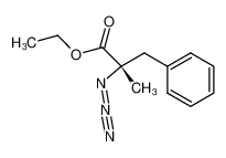 1115954-61-4 structure