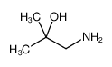 1-氨基-2-甲基-2-丙醇图片