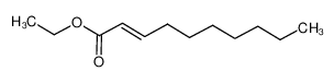 7367-88-6 反式-2-癸烯酸乙酯