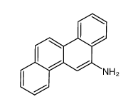 7-胺基去乙酰氧基头胞烷酸