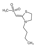 1190228-11-5 structure