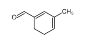 52866-48-5 structure, C8H10O