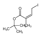 53689-87-5 structure