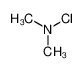 1585-74-6 氯二甲基胺