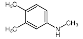 38036-47-4 structure
