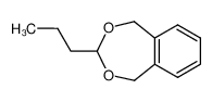 73777-17-0 structure, C12H16O2