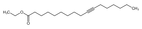 102179-97-5 structure