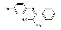 103375-32-2 structure
