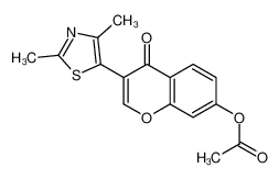 61928-54-9 structure