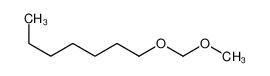 1-(methoxymethoxy)heptane 71739-40-7