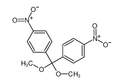 100970-28-3 structure
