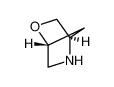 2-噁-5-氮杂双环[2.2.1]庚烷