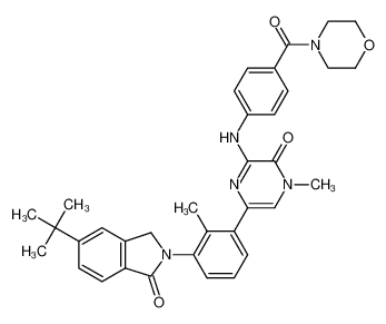 1361940-86-4 structure