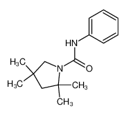 76613-38-2 structure