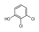 2,3-二氯苯酚图片