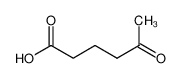 3128-06-1 5-氧代己酸