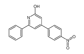 131081-22-6 structure