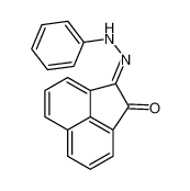 13152-81-3 structure, C18H12N2O