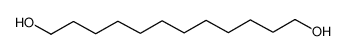 dodecane-1,12-diol 96%