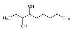 3,4-Nonanediol
