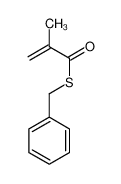 89373-29-5 structure, C11H12OS
