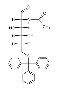 112289-48-2 structure