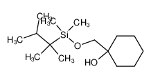 144314-48-7 structure