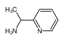 42088-91-5 1-(2-吡啶)乙胺