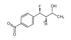 155325-80-7 structure