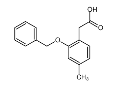 117571-37-6 structure