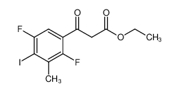 1426221-38-6 structure