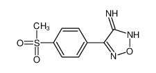 89992-07-4 structure
