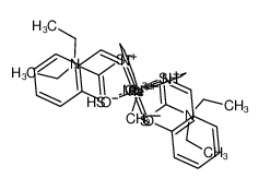 105130-65-2 structure